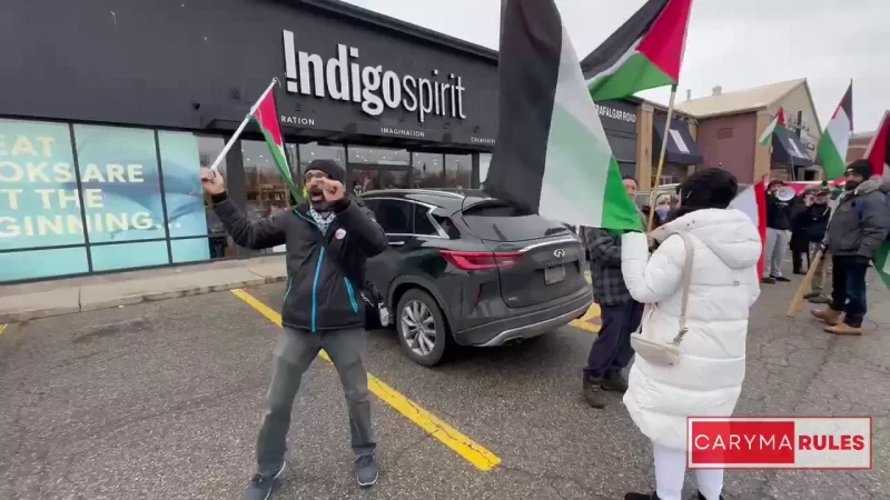 X_Dec 26 2024_Indigo Protest.mp4 _#26